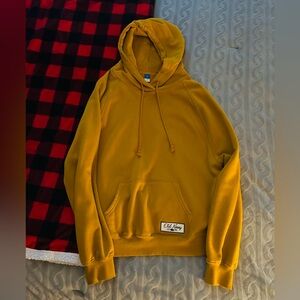 Old Navy Hoodie